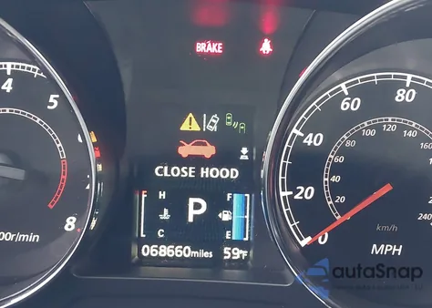 2021 Mitsubishi Outlander Sport 2.0 Be /2.0 Es /2.0 Le /2.0 Se z USA, uszkodzony, nr VIN JA4ARUAU7MU010505